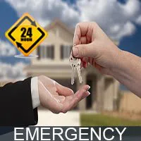 Yonkers Lock And Locksmith, Yonkers, NY 914-292-5329 Yonkers Lock And Locksmith, Yonkers, NY 914-292-5329 - emg-ls