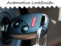 Yonkers Lock And Locksmith, Yonkers, NY 914-292-5329 Yonkers Lock And Locksmith, Yonkers, NY 914-292-5329 - sb-aut