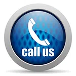 Yonkers Lock And Locksmith, Yonkers, NY 914-292-5329 Yonkers Lock And Locksmith, Yonkers, NY 914-292-5329