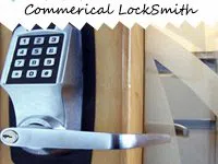 Yonkers Lock And Locksmith, Yonkers, NY 914-292-5329 Yonkers Lock And Locksmith, Yonkers, NY 914-292-5329 - sb-com
