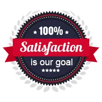 Yonkers Lock And Locksmith, Yonkers, NY 914-292-5329 Yonkers Lock And Locksmith, Yonkers, NY 914-292-5329 - sb-goal