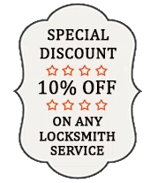 Yonkers Lock And Locksmith, Yonkers, NY 914-292-5329 Yonkers Lock And Locksmith, Yonkers, NY 914-292-5329 - sb-offer