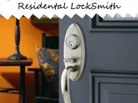 Yonkers Lock And Locksmith, Yonkers, NY 914-292-5329 Yonkers Lock And Locksmith, Yonkers, NY 914-292-5329 - sb-res